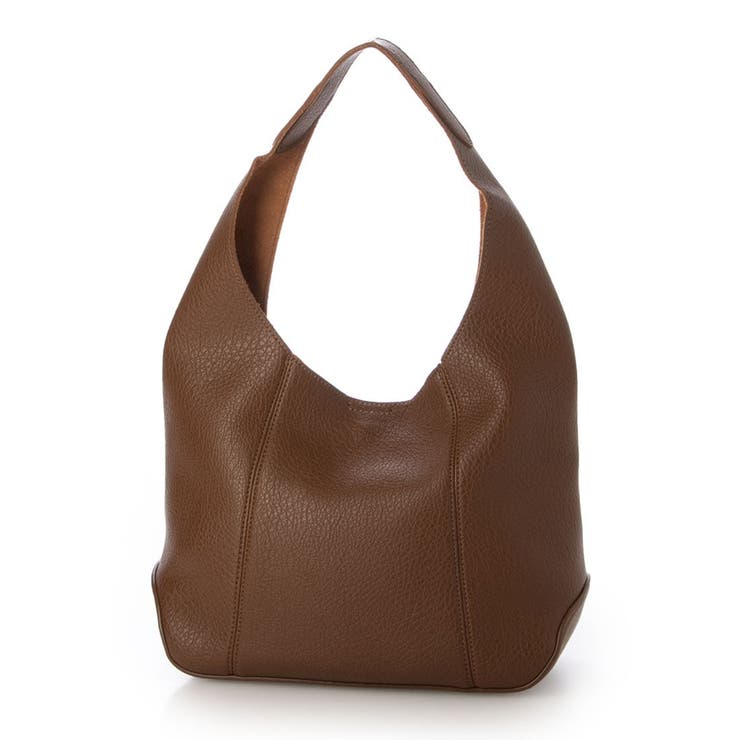 カシュカシュ cachechche / セミPUホーボーバッグＳ | UNBILLION | 詳細画像8 