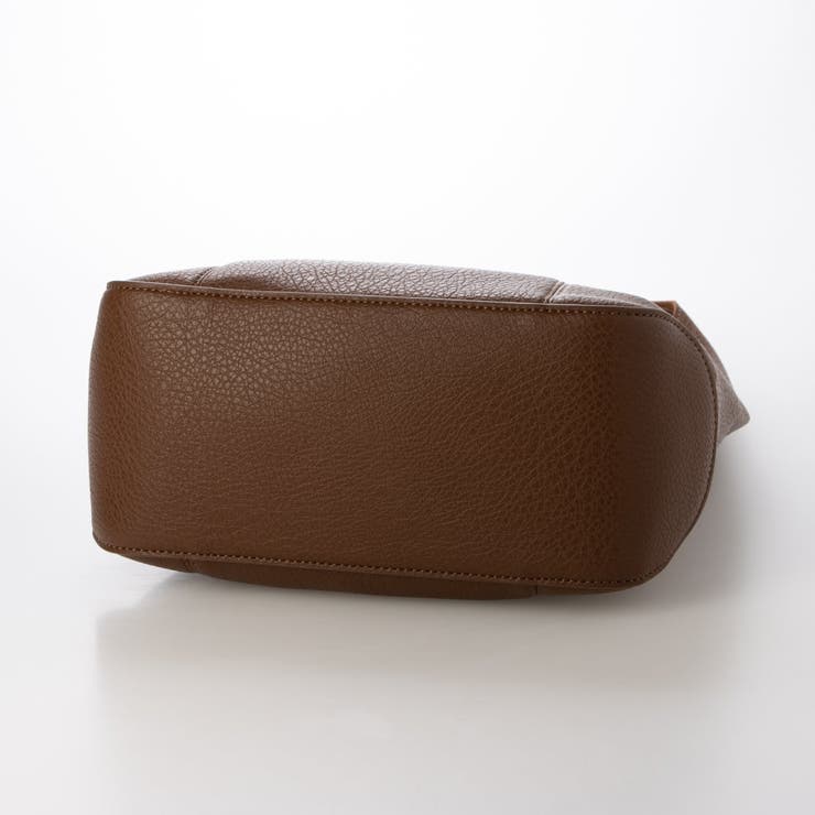 カシュカシュ cachechche / セミPUホーボーバッグＳ | UNBILLION | 詳細画像9 