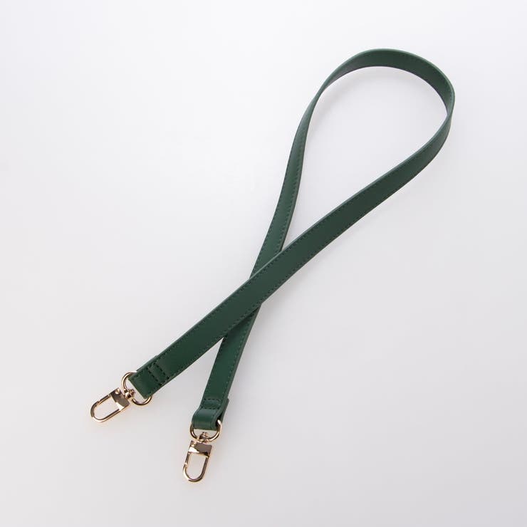 カシュカシュ cachecache / 縦型2wayバケツトート | UNBILLION | 詳細画像16 