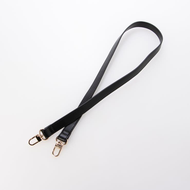 カシュカシュ cachecache / 縦型2wayバケツトート | UNBILLION | 詳細画像24 