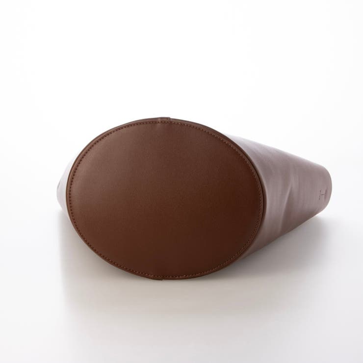 カシュカシュ cachecache / 縦型2wayバケツトート | UNBILLION | 詳細画像7 