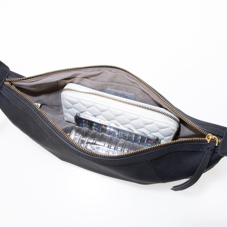 カシュカシュ cachecache / スエードフリンジ引手ショルダー | UNBILLION | 詳細画像21 