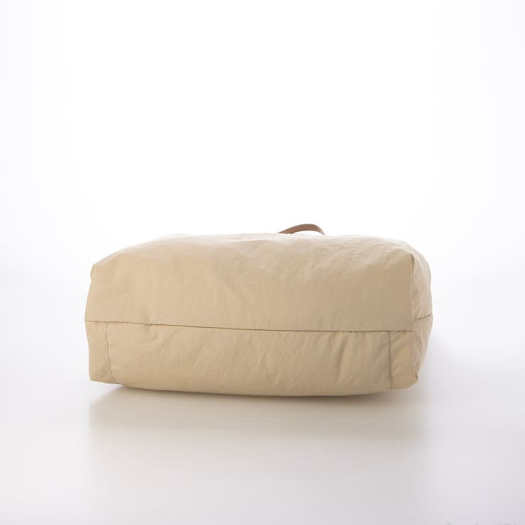 カシュカシュ cachecache / アニマルドローイング刺繍ナイロントート | UNBILLION | 詳細画像19 