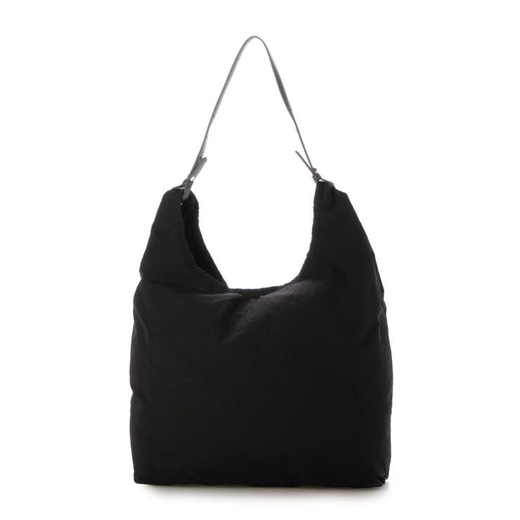 カシュカシュ cachecache / アニマルドローイング刺繍ナイロントート | UNBILLION | 詳細画像34 