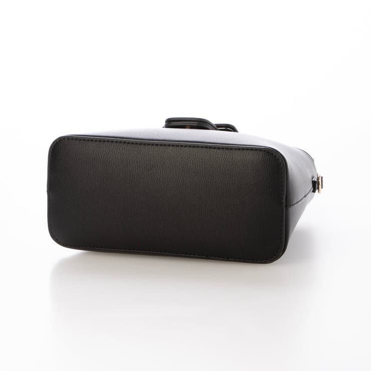 カシュカシュ cachecache / クルミベルト2wayスクエアバッグ | UNBILLION | 詳細画像14 