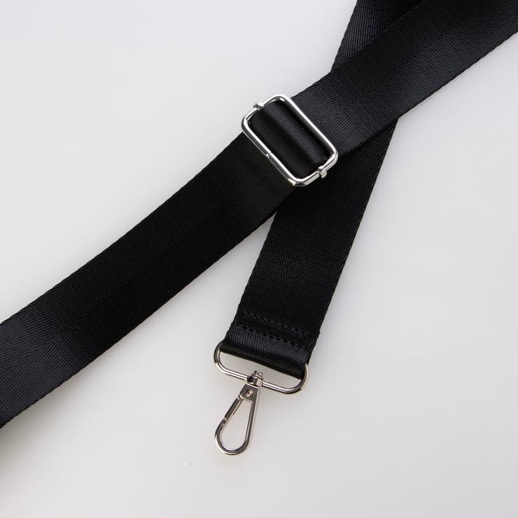 カシュカシュ cachecache / ゴムキルト2wayトートバッグ | UNBILLION | 詳細画像14 