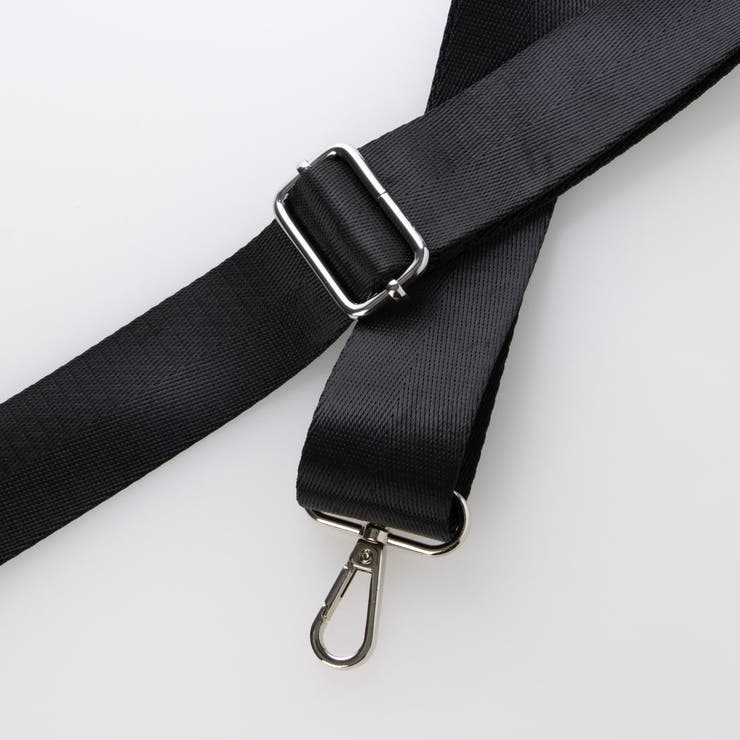 カシュカシュ cachecache / ゴムキルト2wayトートバッグ | UNBILLION | 詳細画像21 