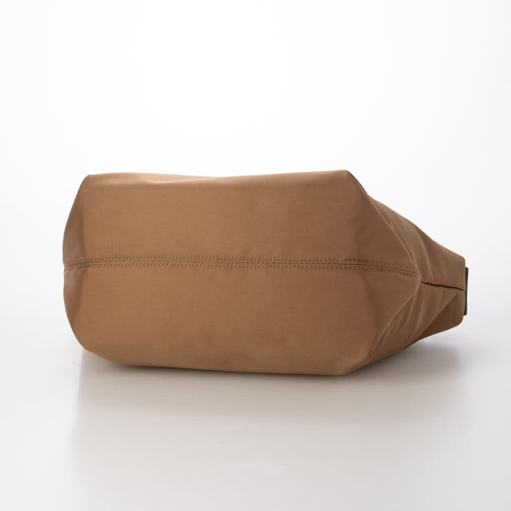 カシュカシュ cachechche / ベーシックナイロンショルダー | UNBILLION | 詳細画像2 