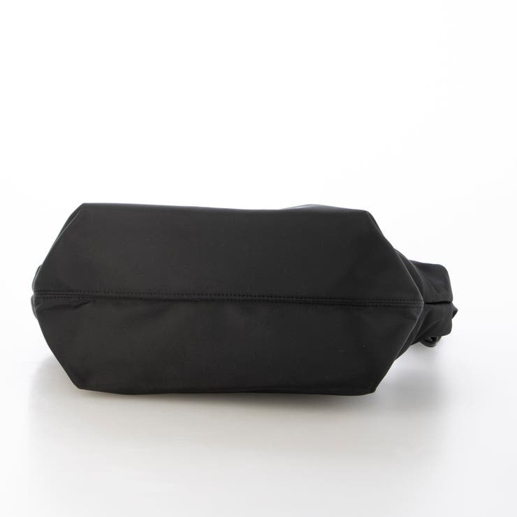 カシュカシュ cachechche / ベーシックナイロンショルダー | UNBILLION | 詳細画像8 