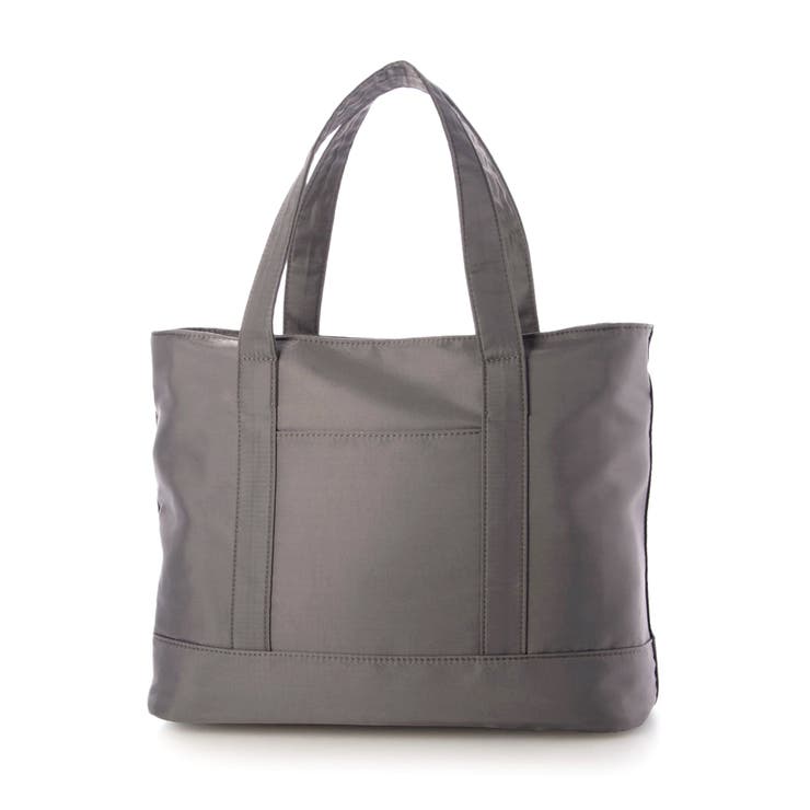 カシュカシュ / フロントベルトナイロン2wayトートバッグ | UNBILLION | 詳細画像14 