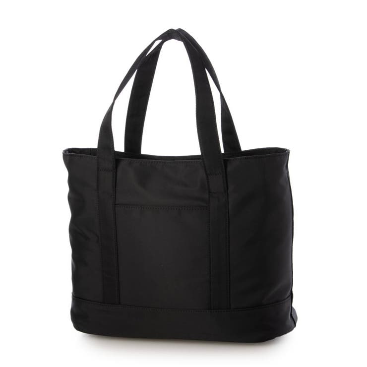 カシュカシュ / フロントベルトナイロン2wayトートバッグ | UNBILLION | 詳細画像21 