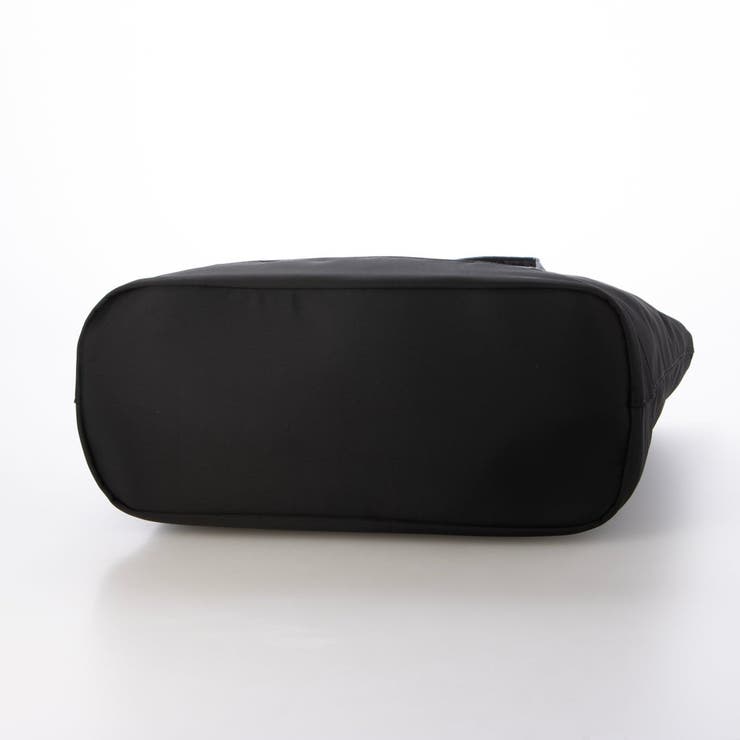 カシュカシュ / フロントベルトナイロン2wayトートバッグ | UNBILLION | 詳細画像22 