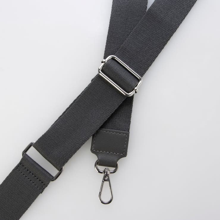 カシュカシュ cachechche / メルトン風パーテーショントート | UNBILLION | 詳細画像13 