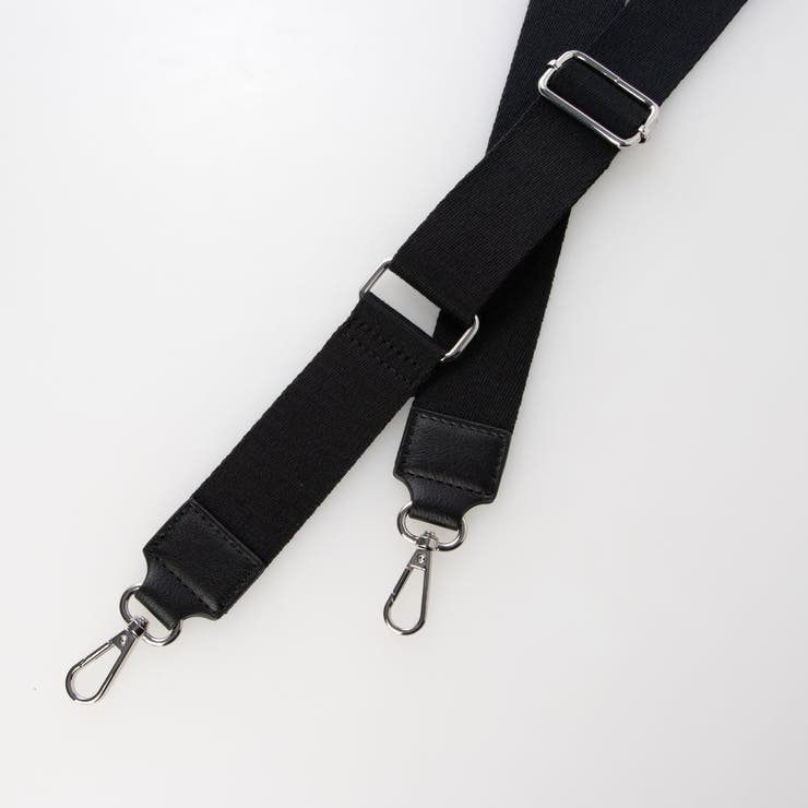 カシュカシュ cachechche / メルトン風パーテーショントート | UNBILLION | 詳細画像6 