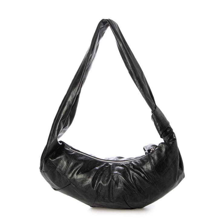 カシュカシュ cachecache / ムーン型ボディバッグ | UNBILLION | 詳細画像14 