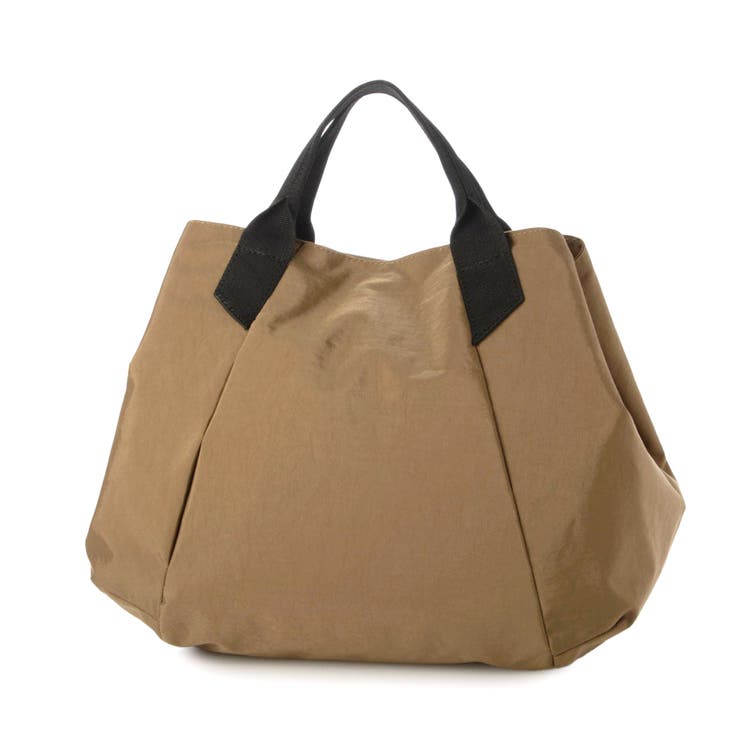 カシュカシュ cachecache / ダブルハンドルマザーバッグ | UNBILLION | 詳細画像13 