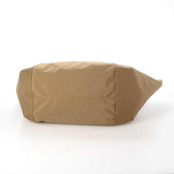 カシュカシュ cachecache / ダブルハンドルマザーバッグ | UNBILLION | 詳細画像14 