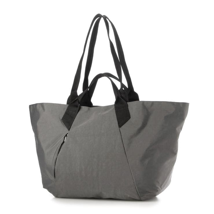 カシュカシュ cachecache / ダブルハンドルマザーバッグ | UNBILLION | 詳細画像27 