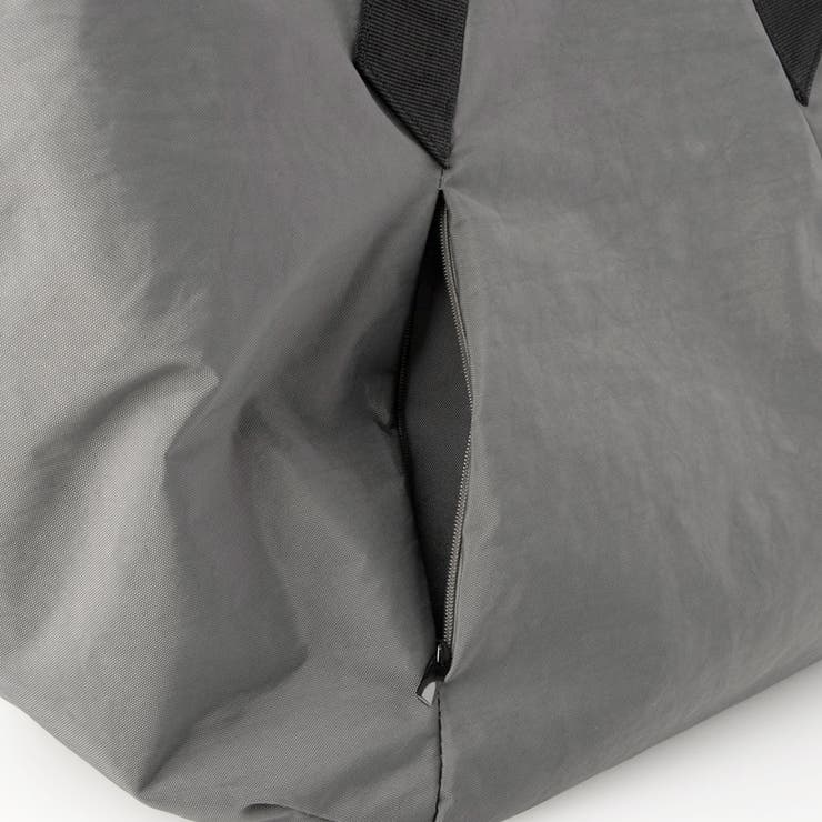 カシュカシュ cachecache / ダブルハンドルマザーバッグ | UNBILLION | 詳細画像33 