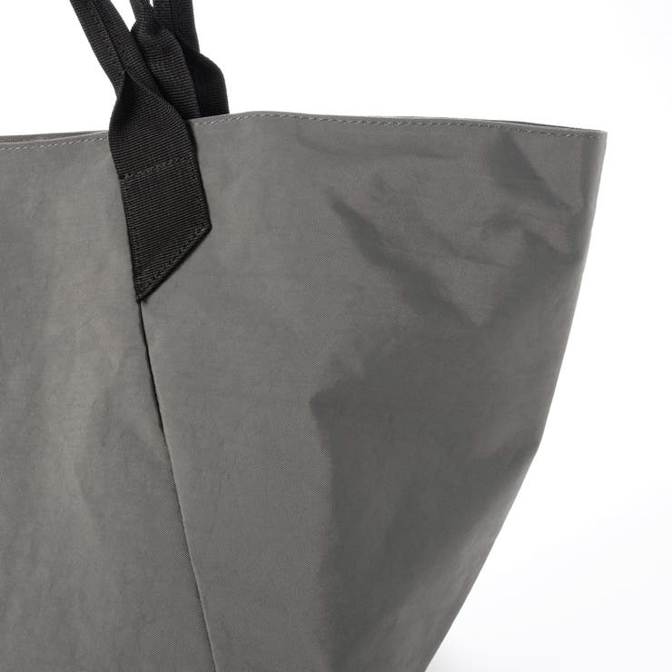 カシュカシュ cachecache / ダブルハンドルマザーバッグ | UNBILLION | 詳細画像34 