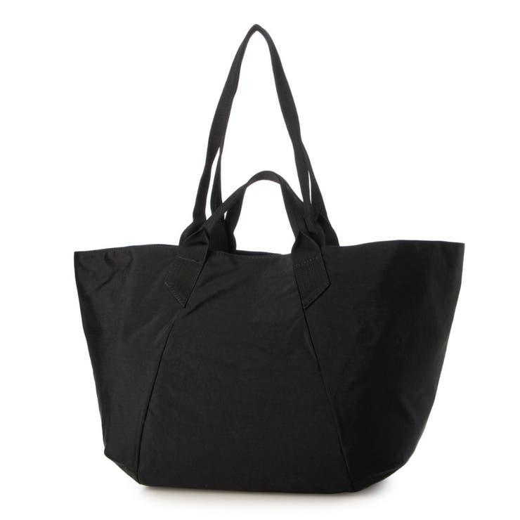 カシュカシュ cachecache / ダブルハンドルマザーバッグ | UNBILLION | 詳細画像36 