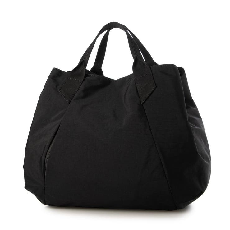 カシュカシュ cachecache / ダブルハンドルマザーバッグ | UNBILLION | 詳細画像37 