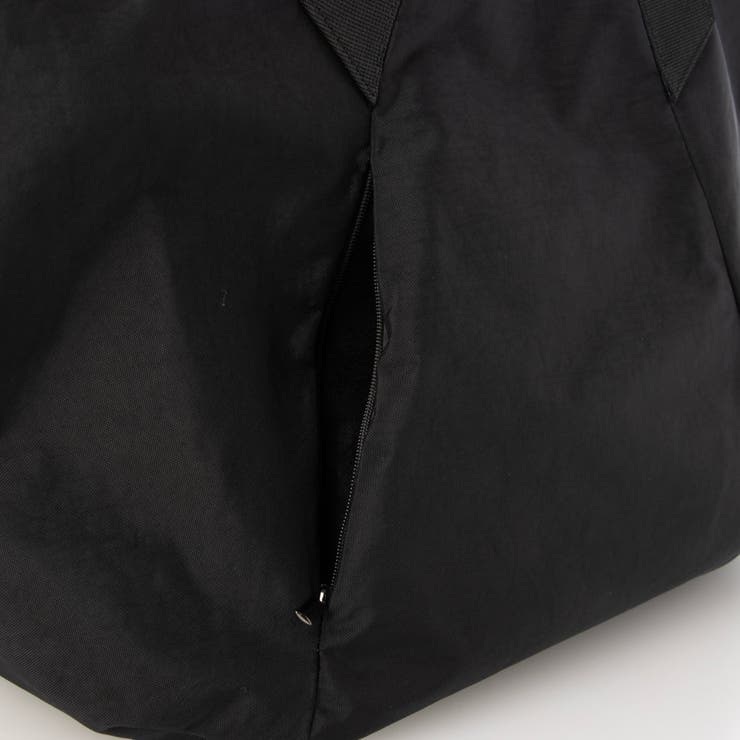 カシュカシュ cachecache / ダブルハンドルマザーバッグ | UNBILLION | 詳細画像41 