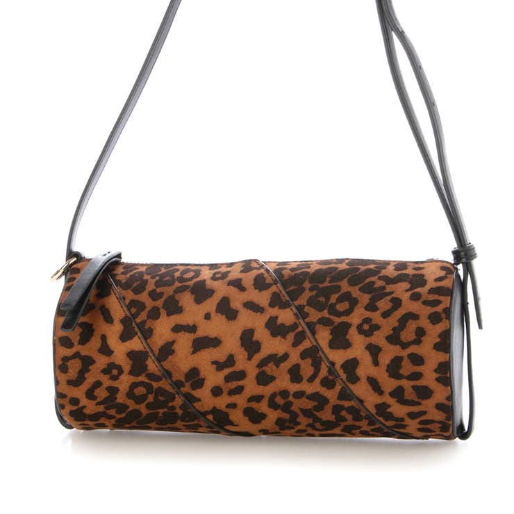 カシュカシュ cachecache / シリンダー2wayショルダー | UNBILLION | 詳細画像10 