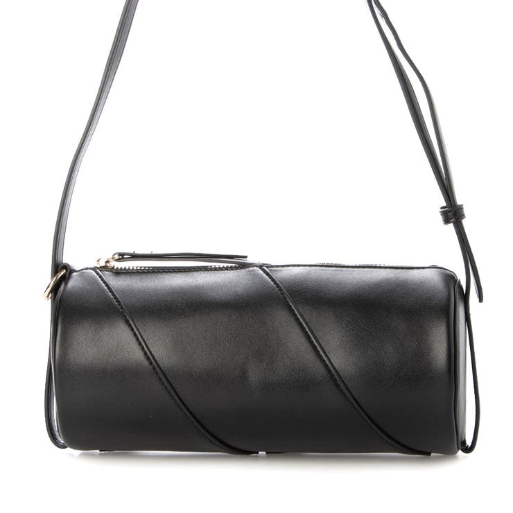 カシュカシュ cachecache / シリンダー2wayショルダー | UNBILLION | 詳細画像17 