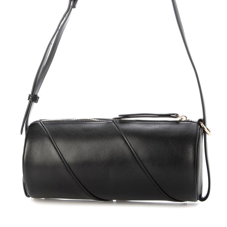 カシュカシュ cachecache / シリンダー2wayショルダー | UNBILLION | 詳細画像18 