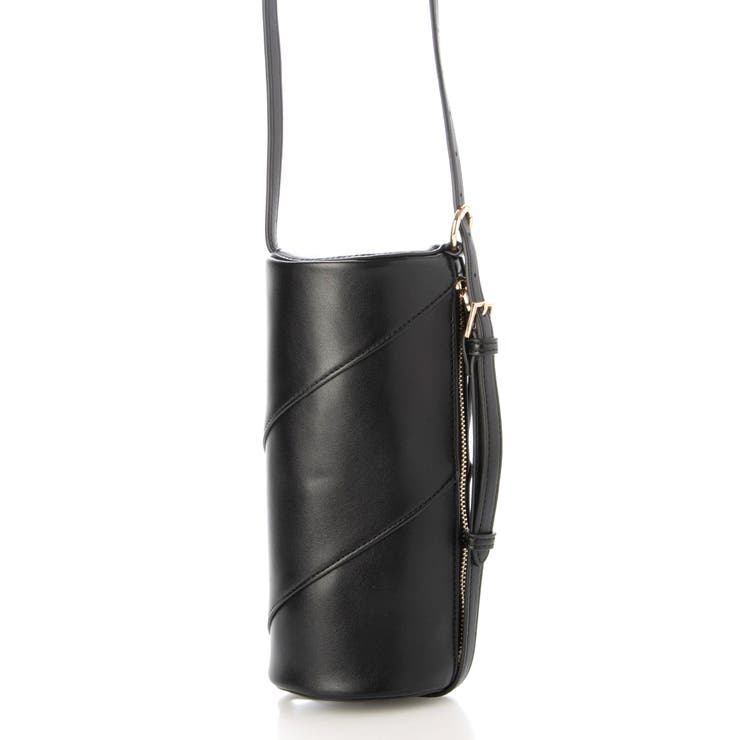 カシュカシュ cachecache / シリンダー2wayショルダー | UNBILLION | 詳細画像19 