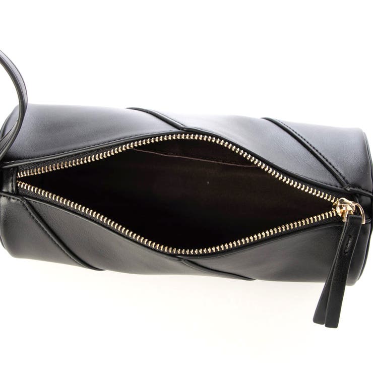 カシュカシュ cachecache / シリンダー2wayショルダー | UNBILLION | 詳細画像20 