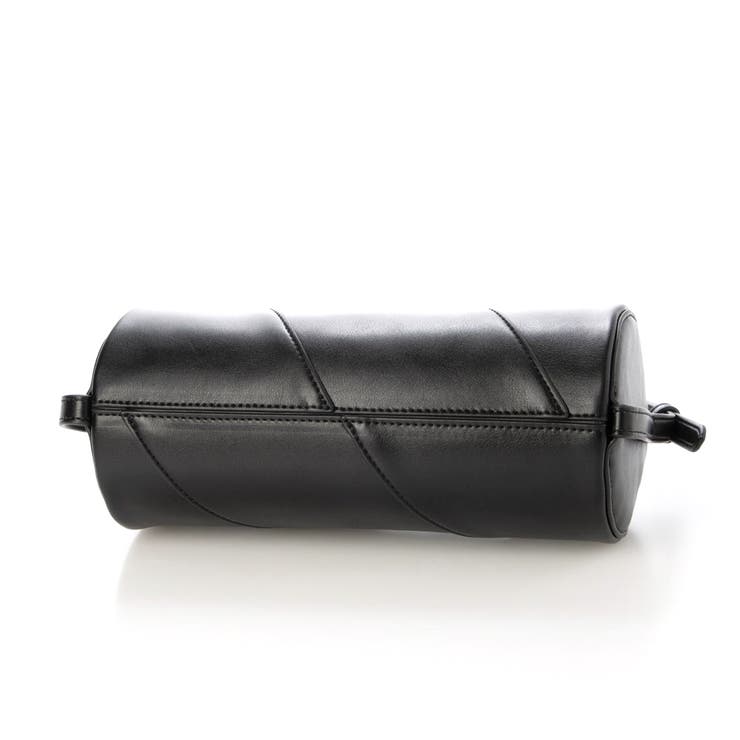 カシュカシュ cachecache / シリンダー2wayショルダー | UNBILLION | 詳細画像24 