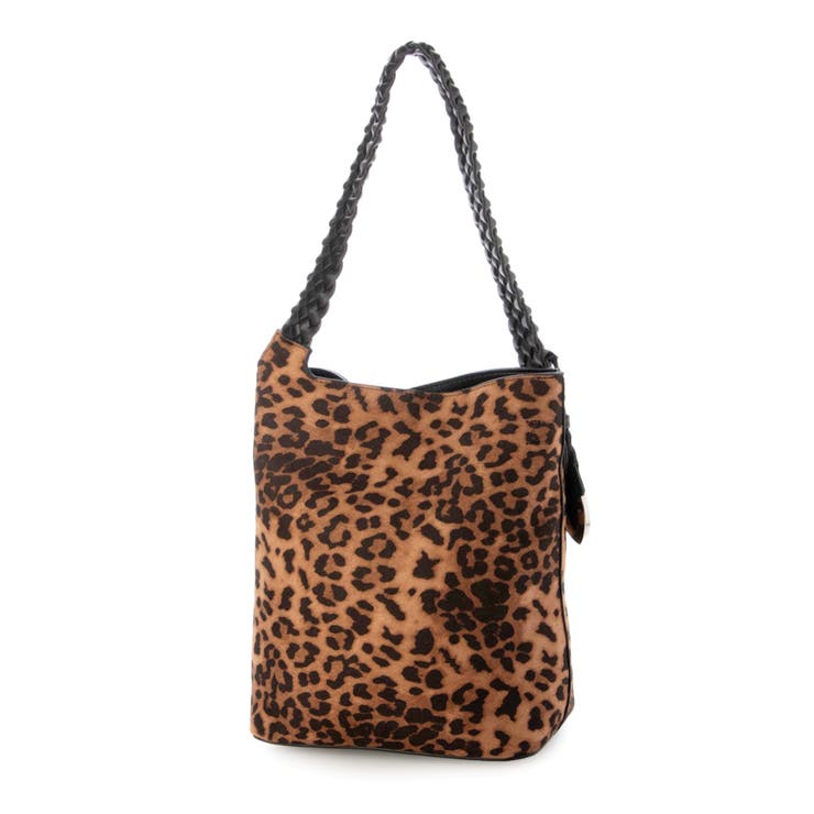 カシュカシュ cachecache / メッシュハンドル2wayワンショルダー | UNBILLION | 詳細画像10 