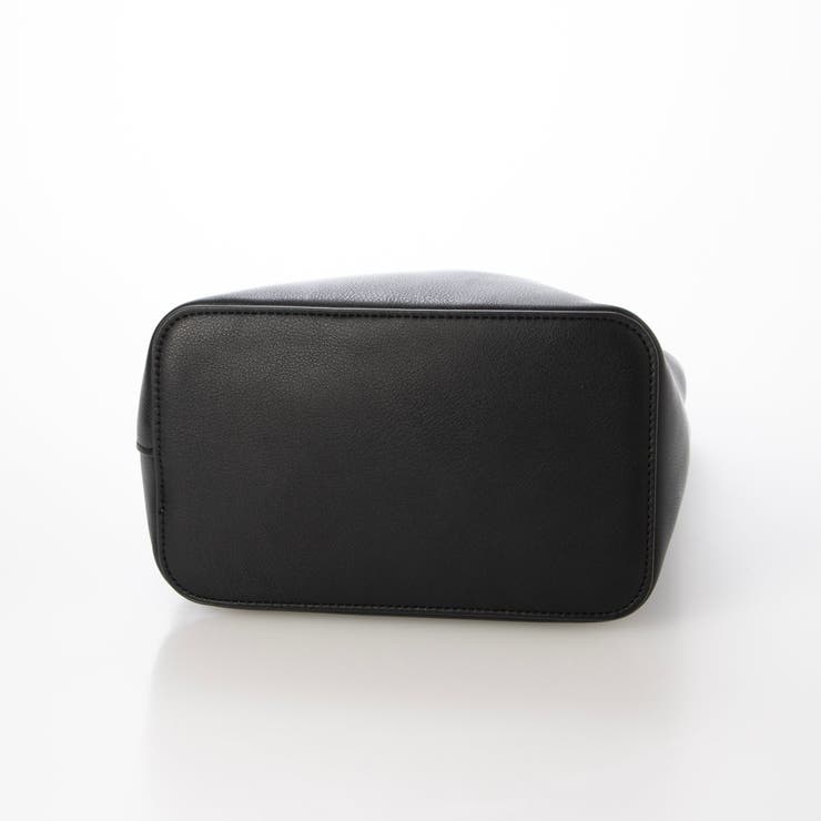 カシュカシュ cachecache / メッシュハンドル2wayワンショルダー | UNBILLION | 詳細画像18 