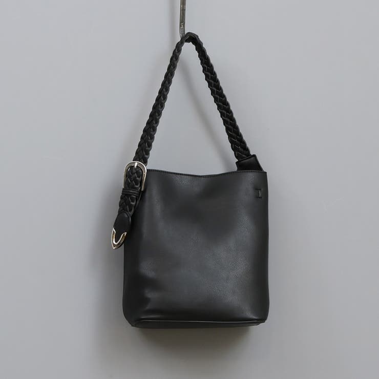 カシュカシュ cachecache / メッシュハンドル2wayワンショルダー | UNBILLION | 詳細画像8 