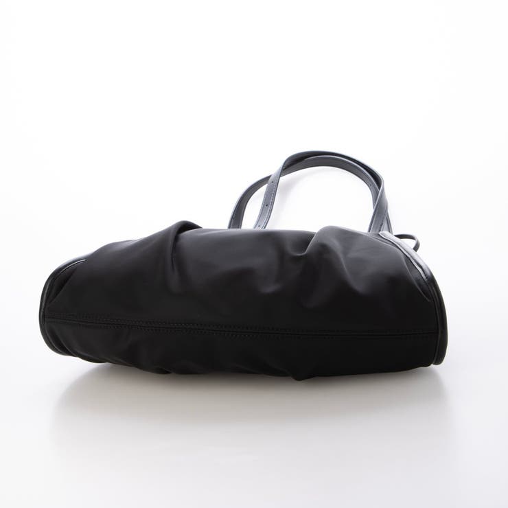 カシュカシュ cachecache / ベルトハンドルナイロントート | UNBILLION | 詳細画像19 