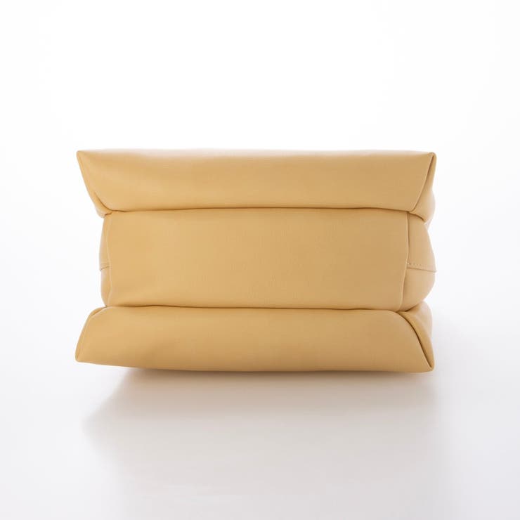 カシュカシュ cachecache / 三層2wayトートバッグ | UNBILLION | 詳細画像17 