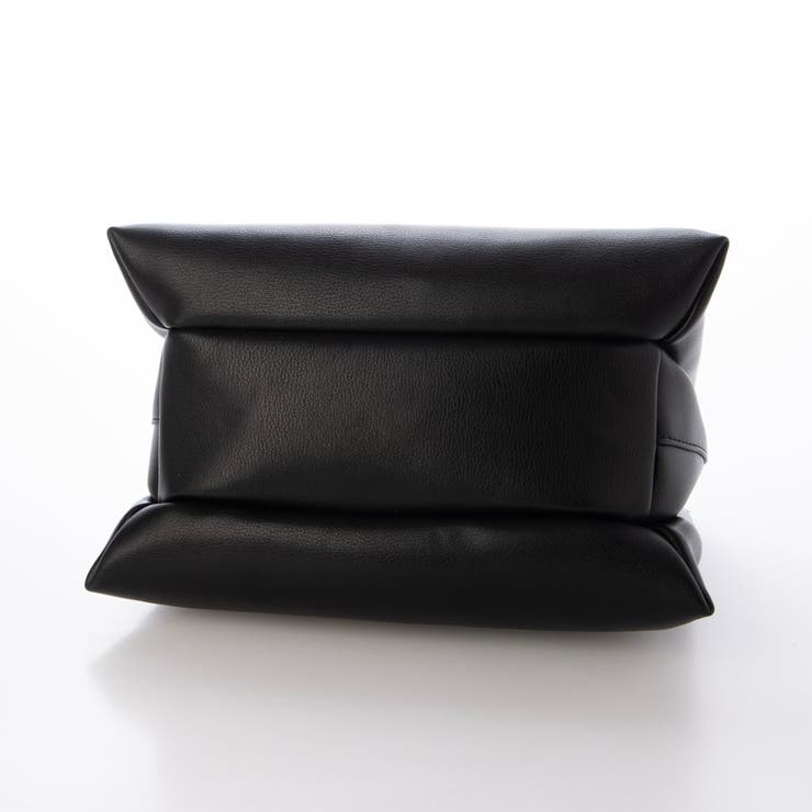 カシュカシュ cachecache / 三層2wayトートバッグ | UNBILLION | 詳細画像25 