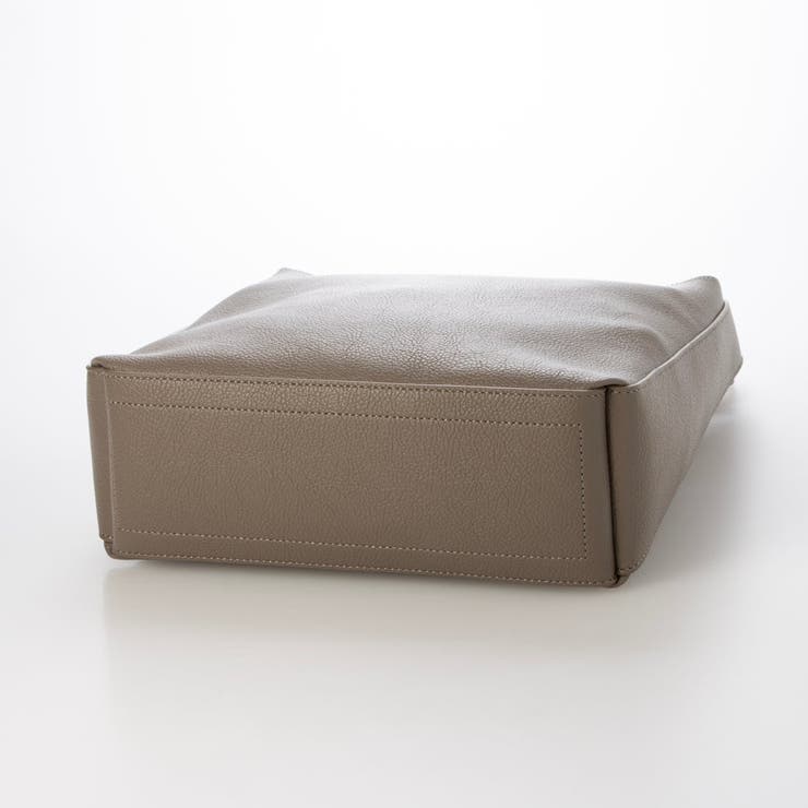 カシュカシュ cachecache / バックルディテールワンショルダー | UNBILLION | 詳細画像15 