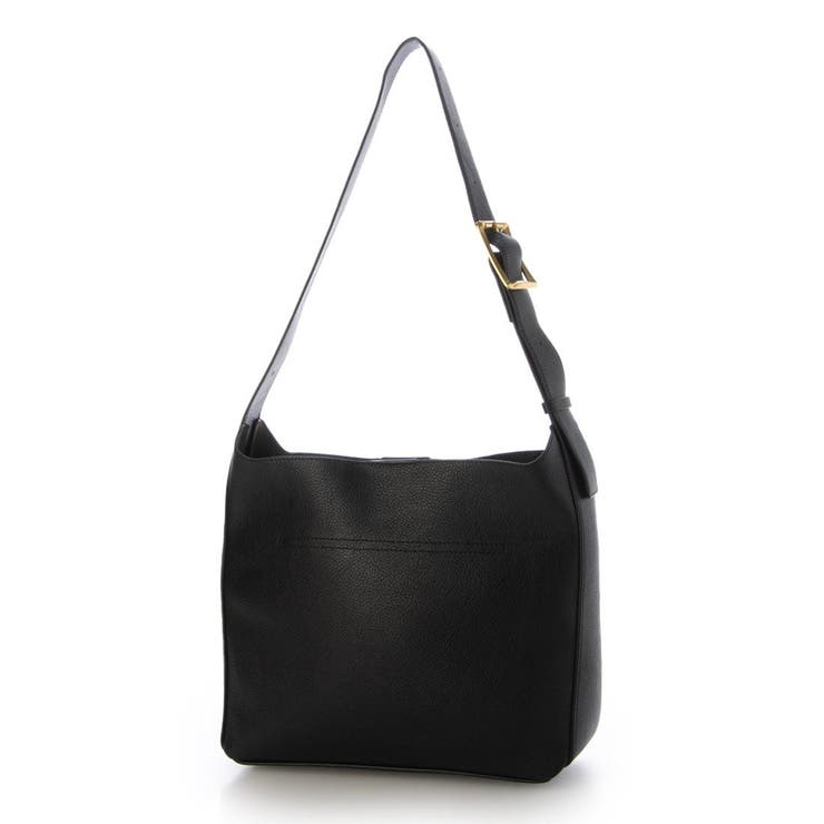 カシュカシュ cachecache / バックルディテールワンショルダー | UNBILLION | 詳細画像26 