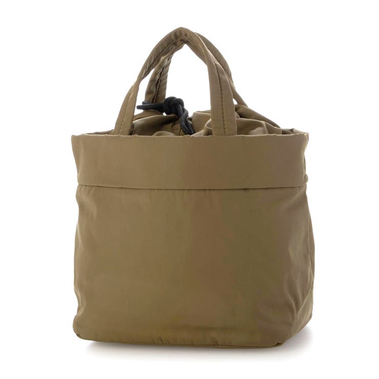 カシュカシュ cachecache / ミニトート2wayショルダー | UNBILLION | 詳細画像17 