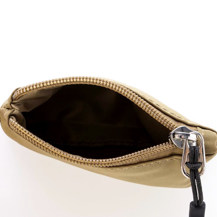 カシュカシュ cachecache / ミニトート2wayショルダー | UNBILLION | 詳細画像22 