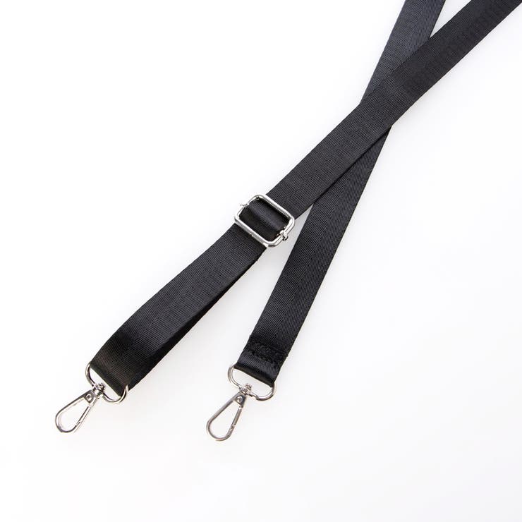 カシュカシュ cachecache / ミニトート2wayショルダー | UNBILLION | 詳細画像23 