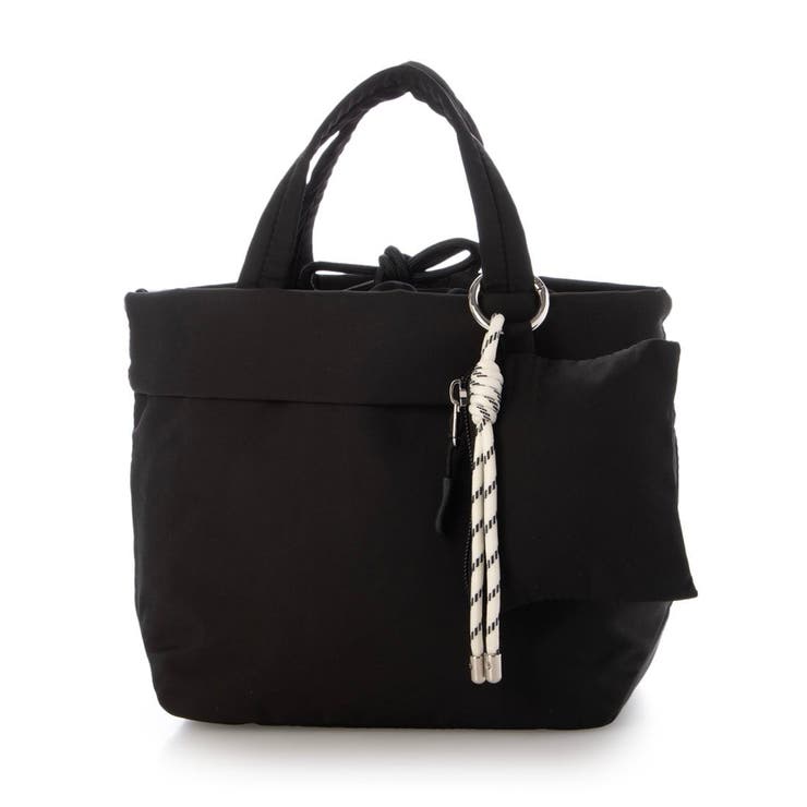 カシュカシュ cachecache / ミニトート2wayショルダー | UNBILLION | 詳細画像26 