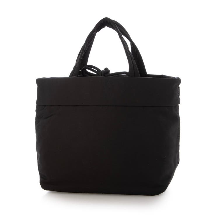 カシュカシュ cachecache / ミニトート2wayショルダー | UNBILLION | 詳細画像27 