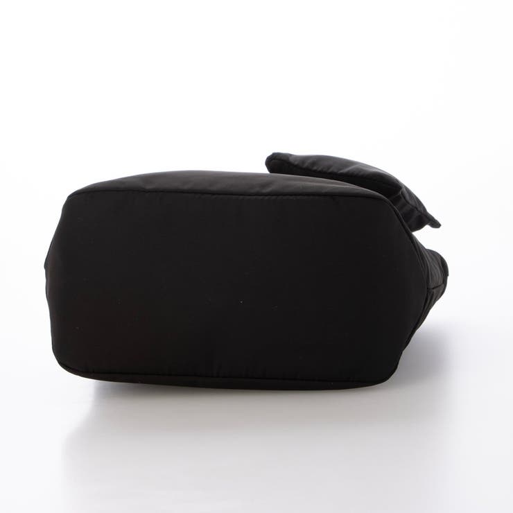 カシュカシュ cachecache / ミニトート2wayショルダー | UNBILLION | 詳細画像28 