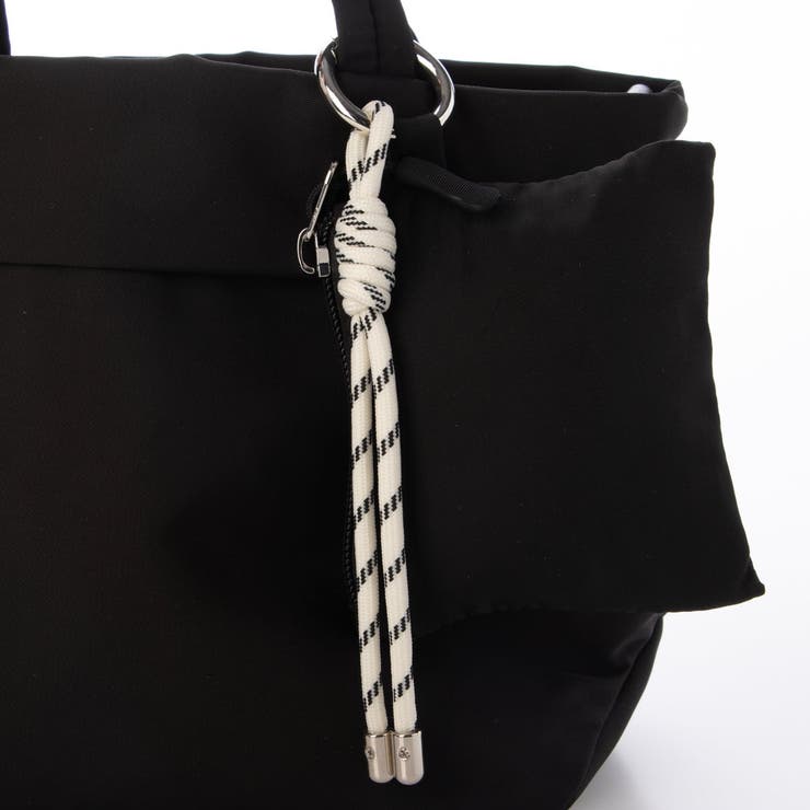 カシュカシュ cachecache / ミニトート2wayショルダー | UNBILLION | 詳細画像31 