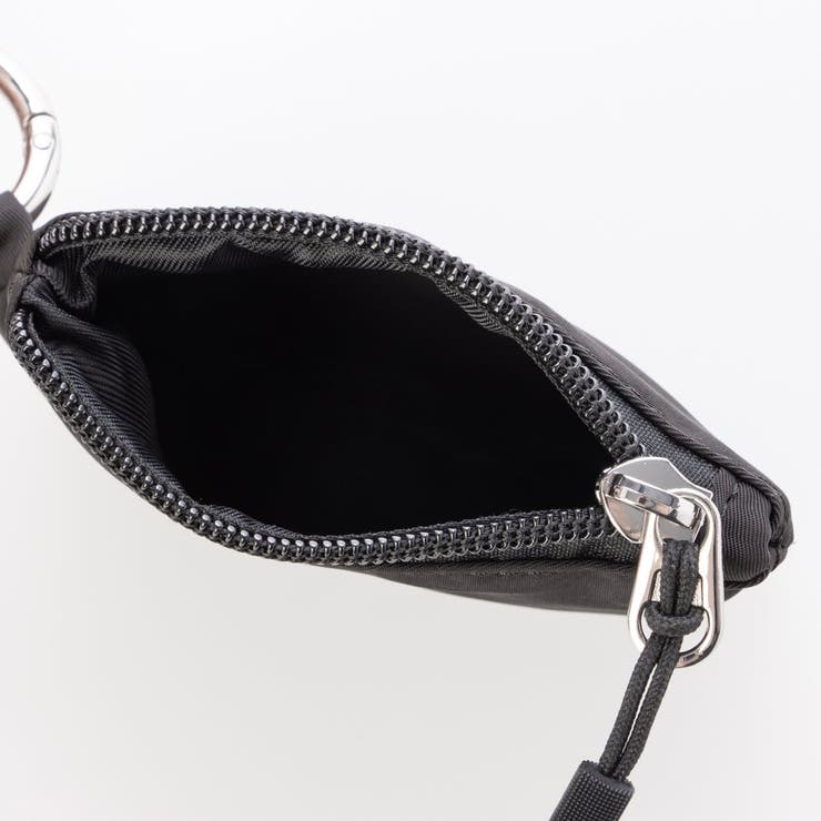 カシュカシュ cachecache / ミニトート2wayショルダー | UNBILLION | 詳細画像32 