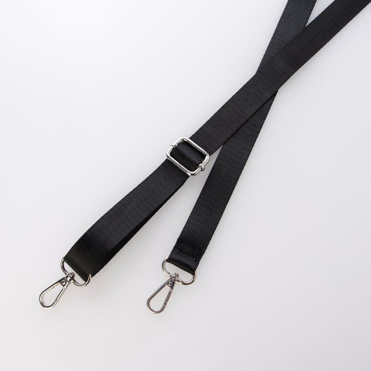 カシュカシュ cachecache / ミニトート2wayショルダー | UNBILLION | 詳細画像33 